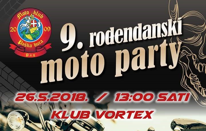 FB IMG 1527224232631 x