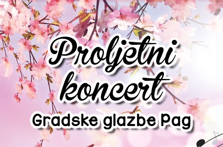 IMG 3880f55e5c25d43d35a1c5e9df7bbb65 X