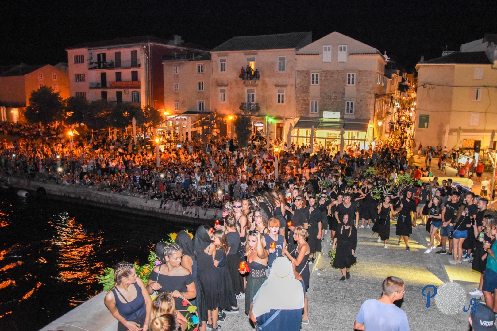 67267542 2808170062590420 5365889512624881664 o