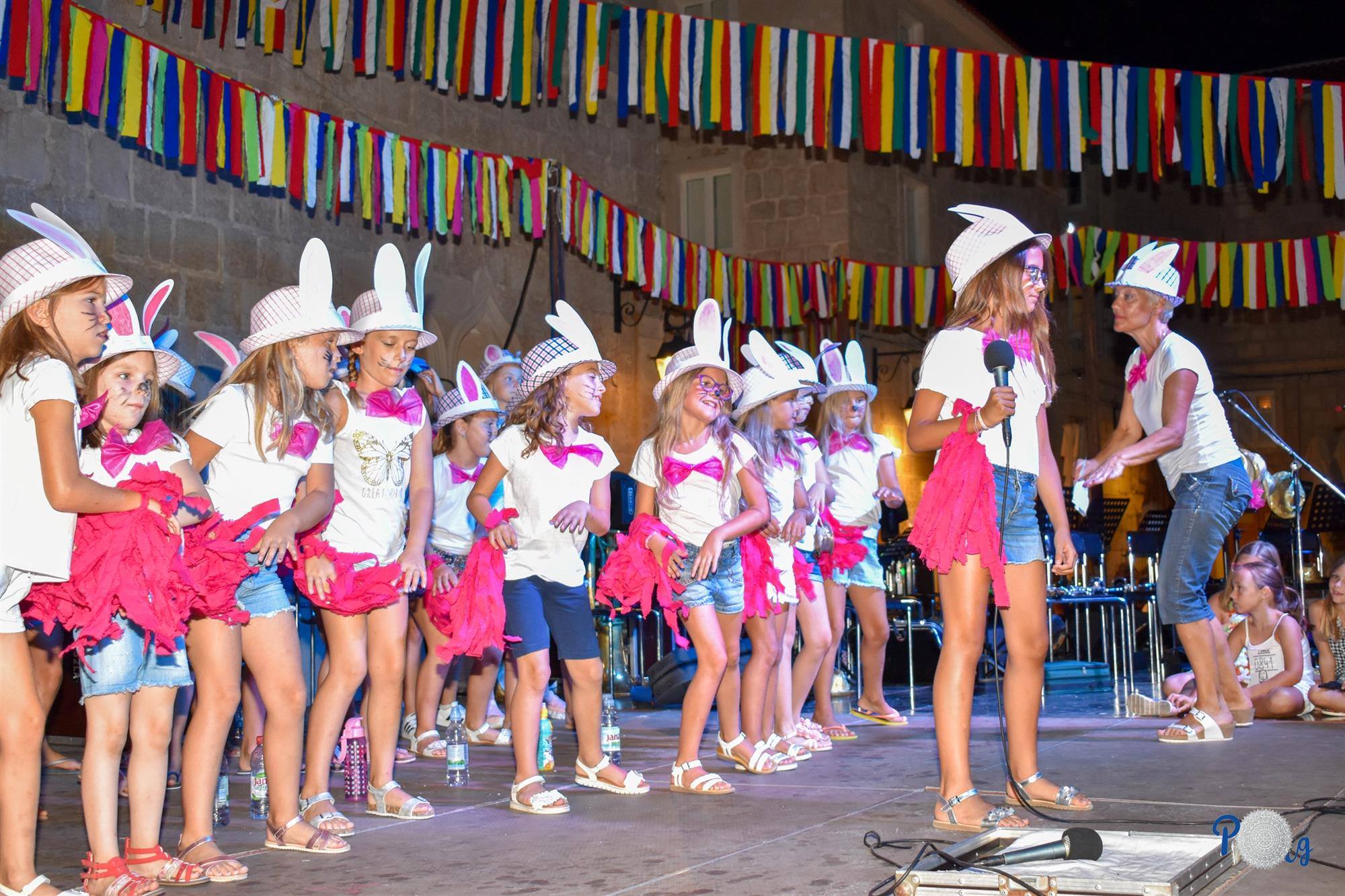 67468368 2802557263151700 6230331507207045120 o