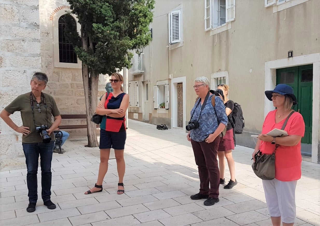 70057904 2950445731696185 265896314284277760 o