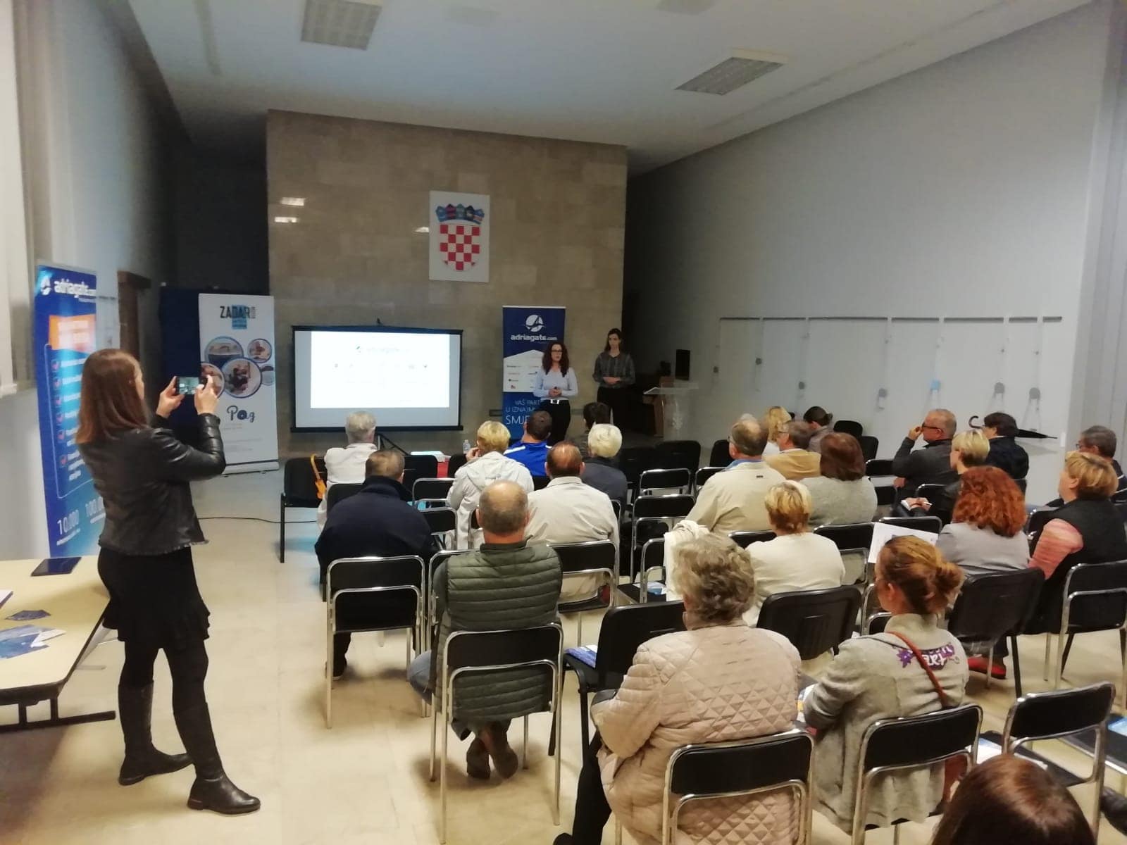 73218008 924940407867723 1554382693448286208 n