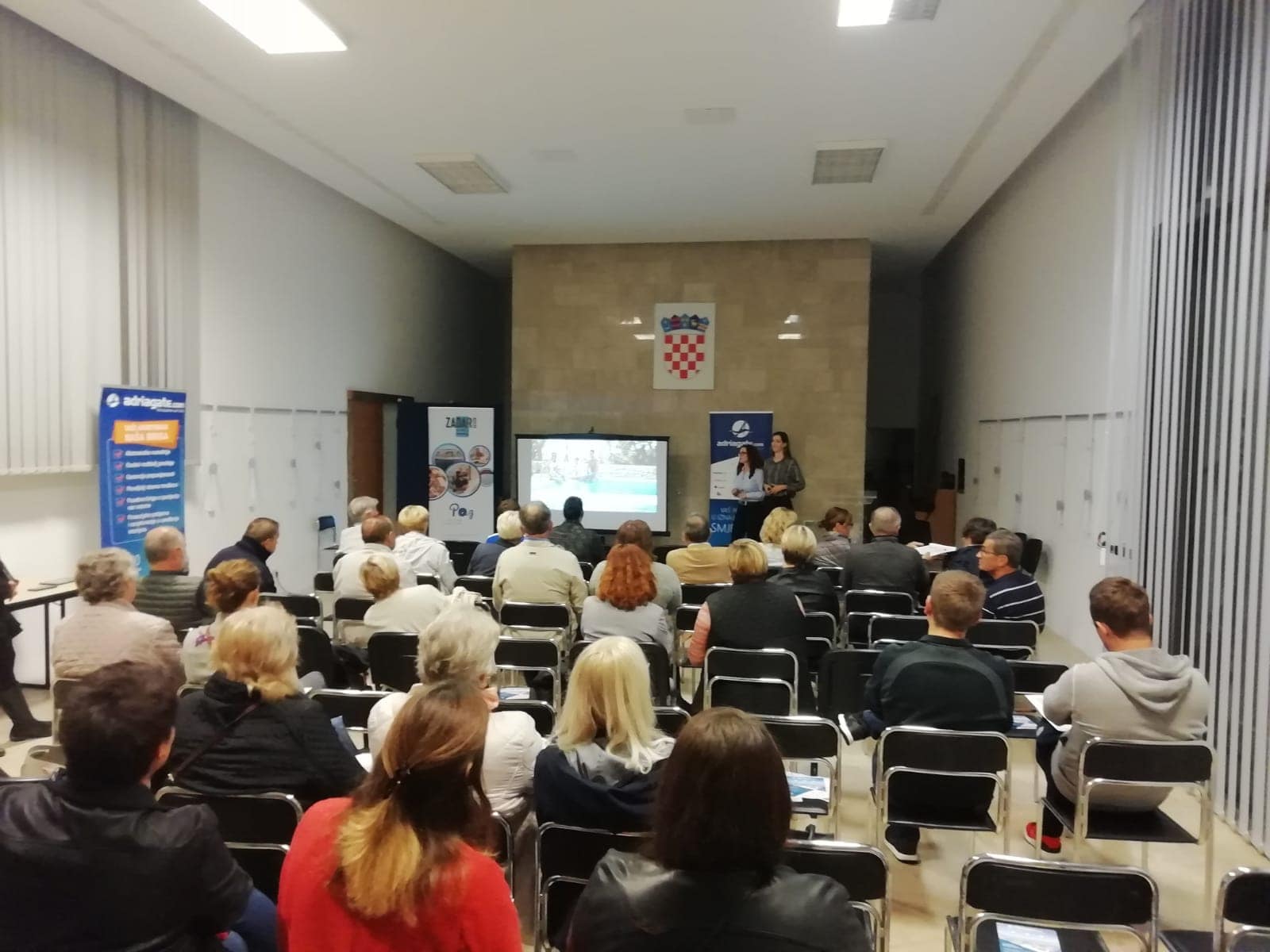 74235543 2582523205367356 3650989730817900544 n