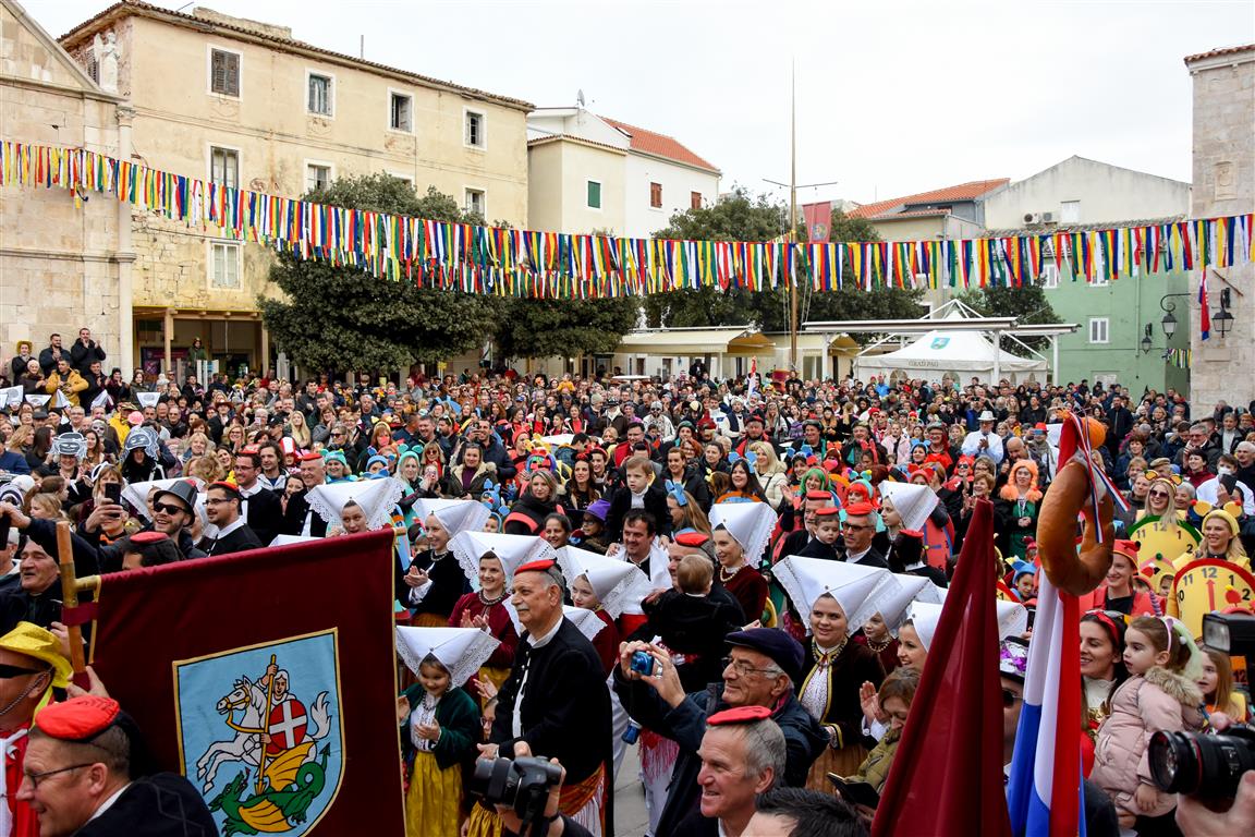 2020 02 23 17 38 35 0095