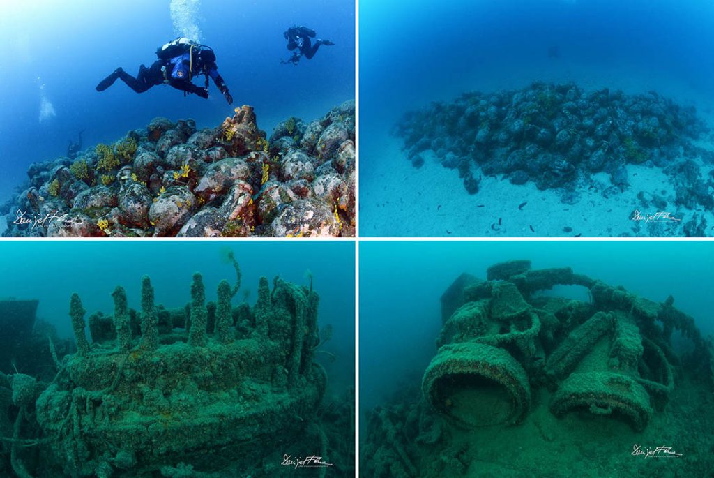 Olupine na Pagu 1024x685