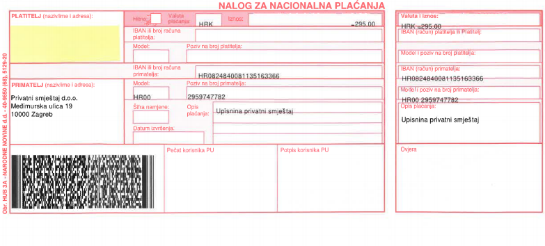Uplatnica elektroniC48Dki20registar20privatnog20smjeC5A1taja.pdf