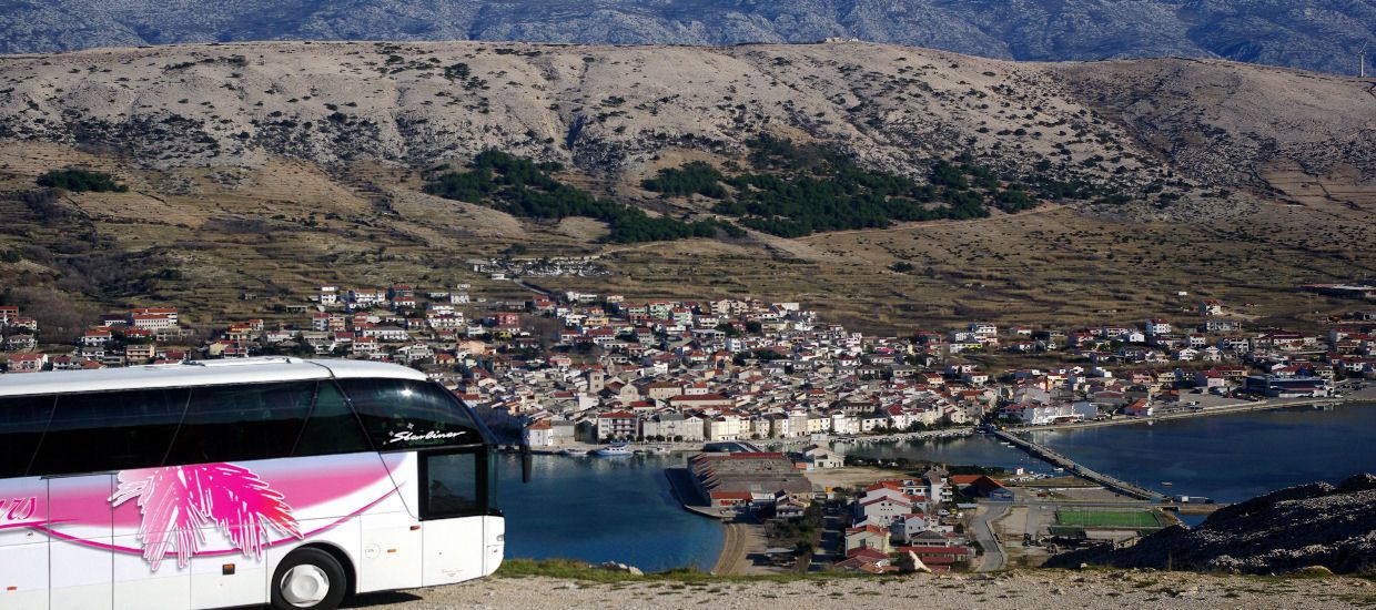 bd3f22bb 3e27 4c88 88ba baa3a096e8f5