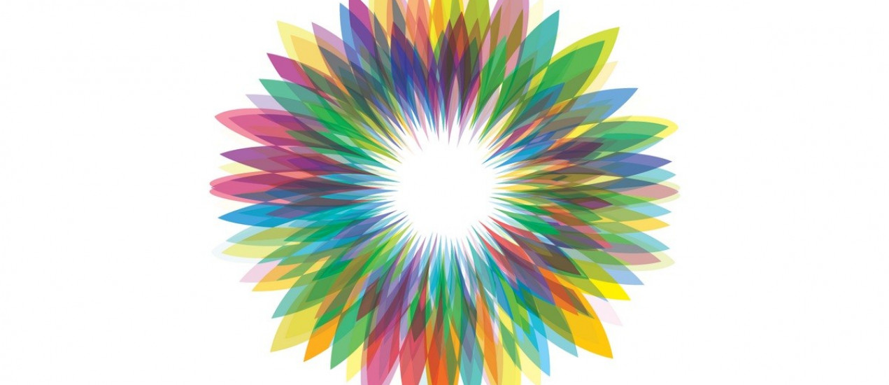 turistickicvijetbezgodine1200x675593fd30519f6c