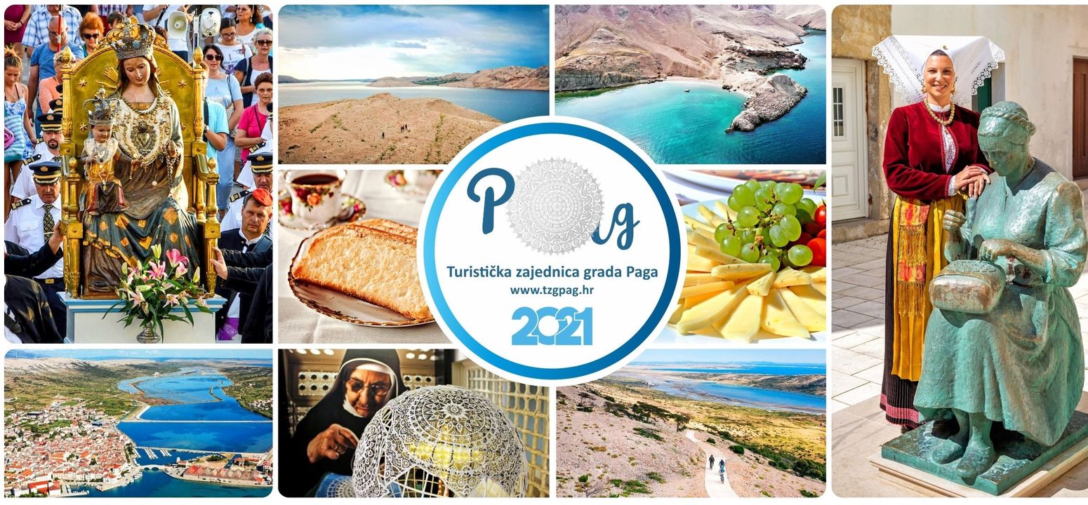 136080447 4788001671273906 1855188989886018091 n