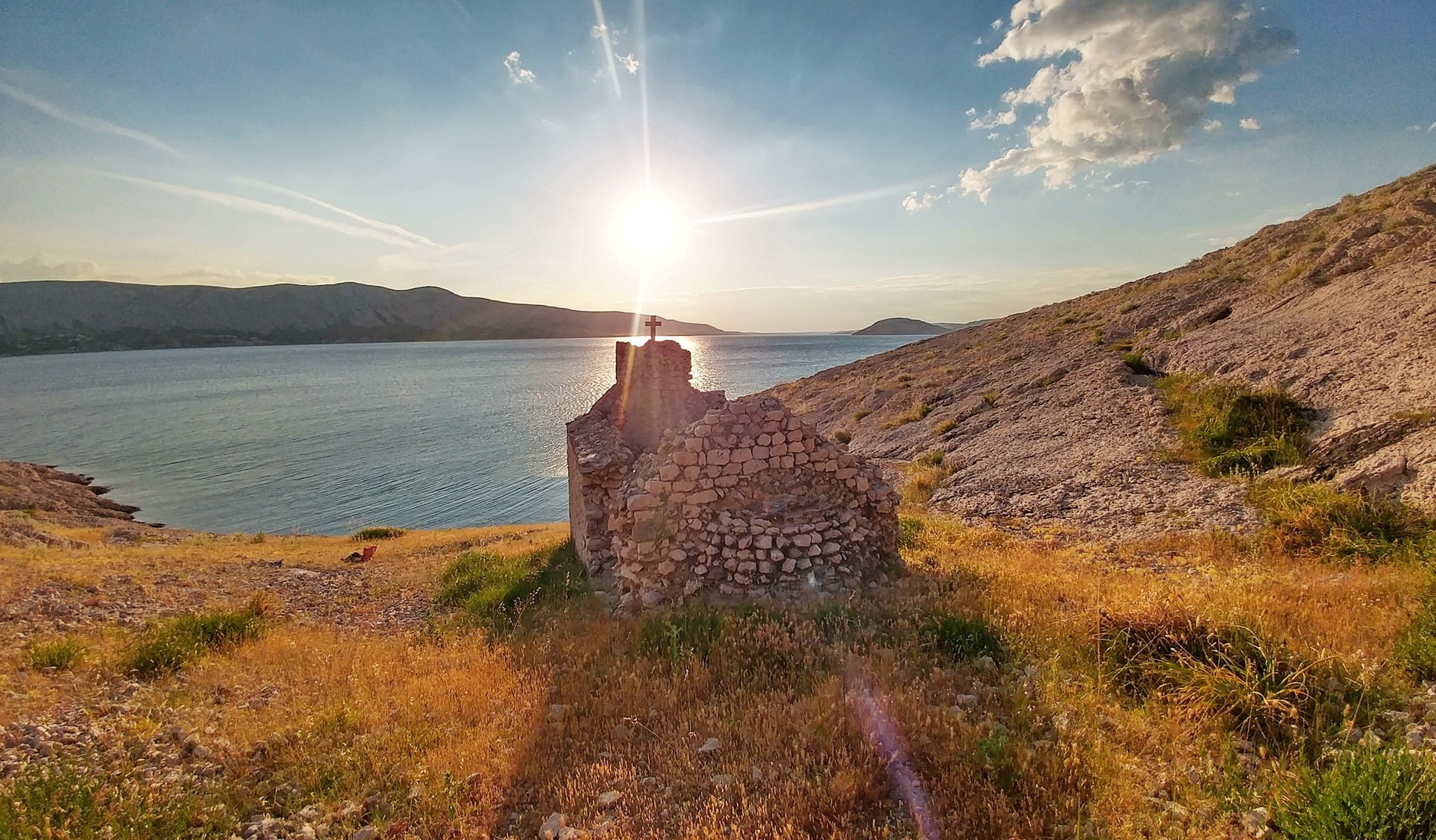 198504839 5539627339444665 1082764165202183806 n