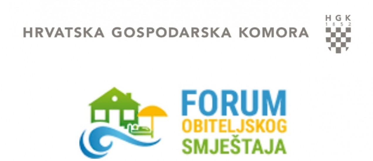 krapinaforum obiteljskog smjestaja5da9b5212fc41