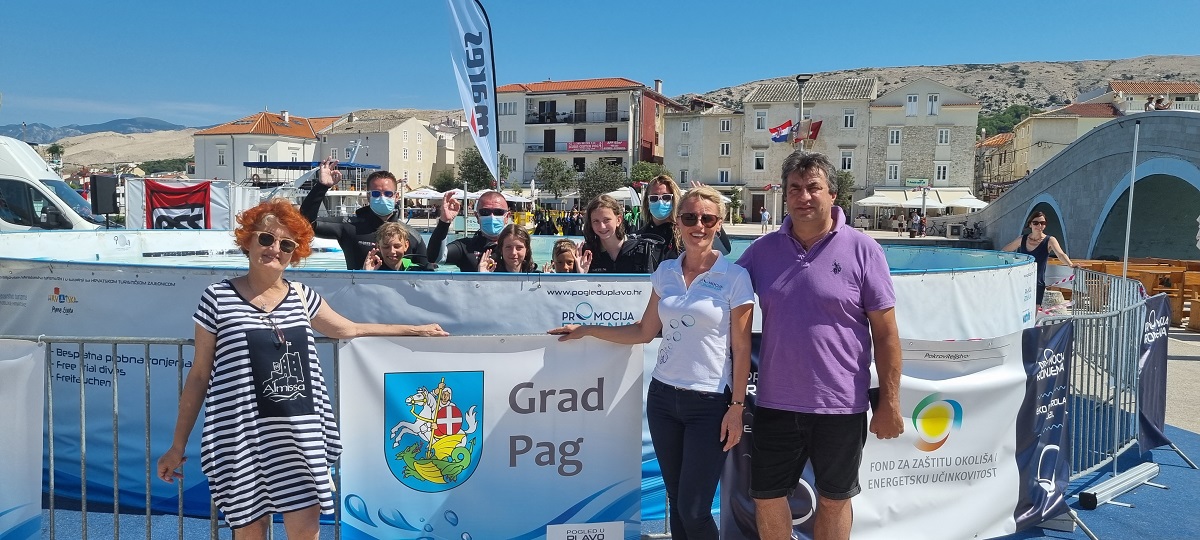 unnamed 2021 08 09T115803.340