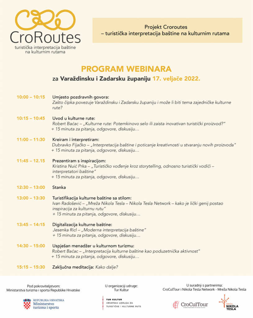 273990039 3150457841943178 7688862403633349965 n 815x1024