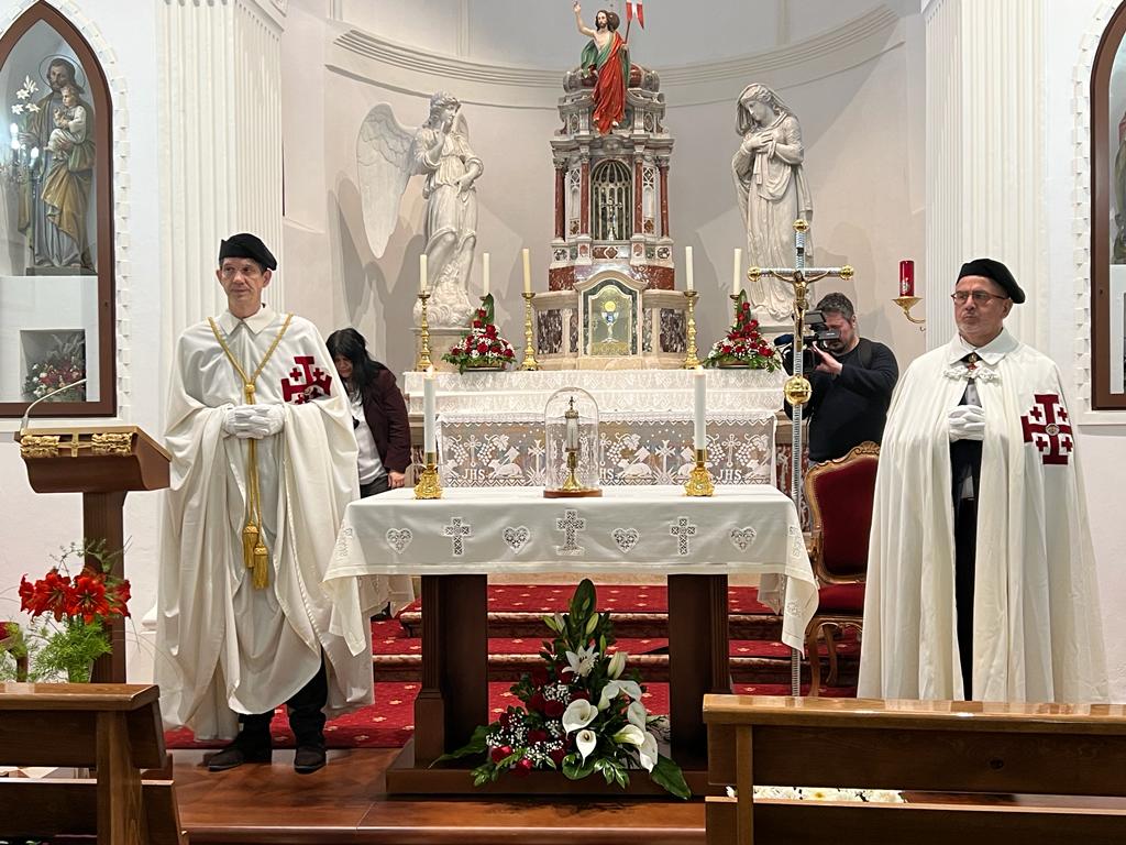 WhatsApp Image 2023 05 06 at 07.41.29