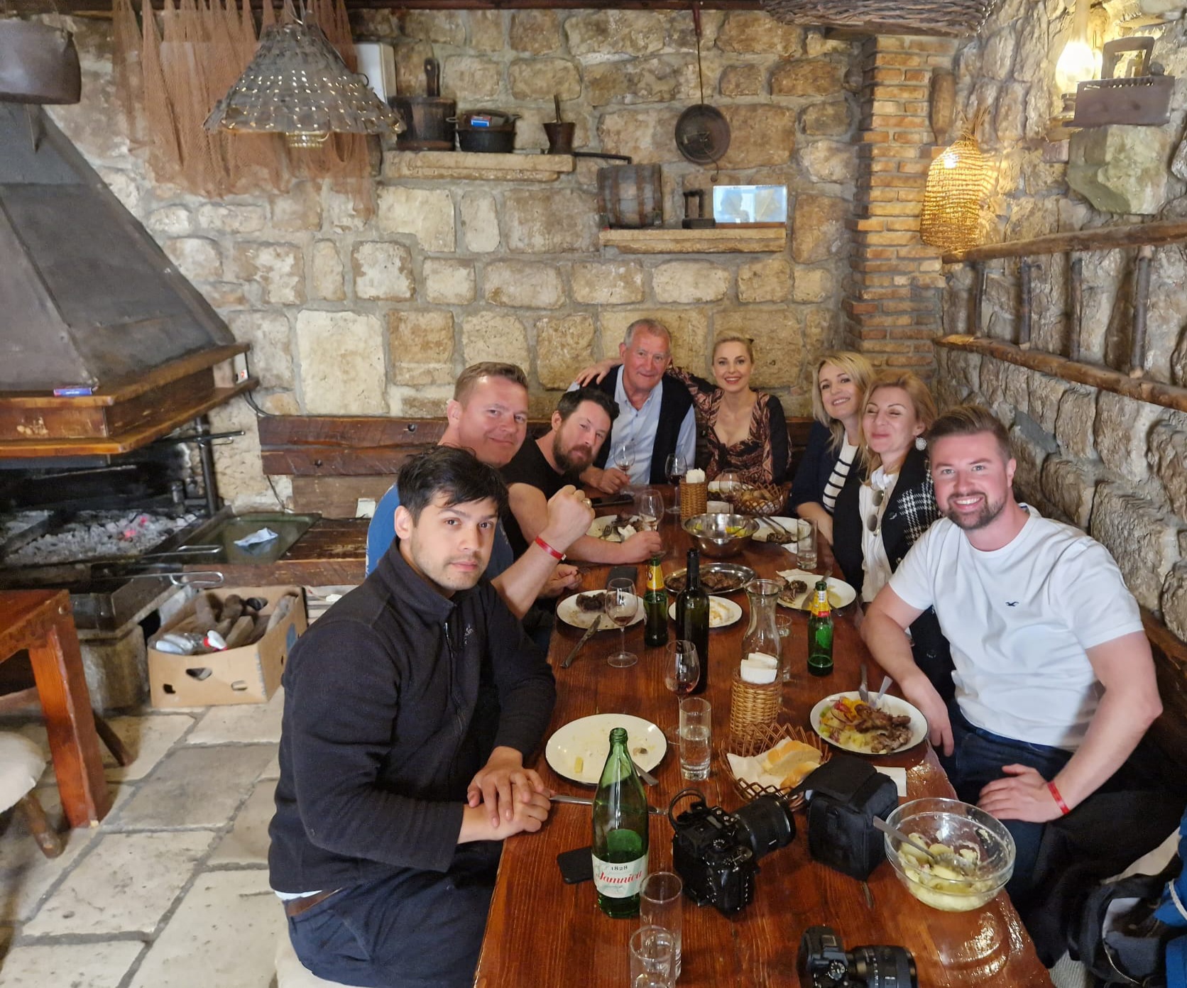 438081468 1056979332486553 7087870935283921989 n