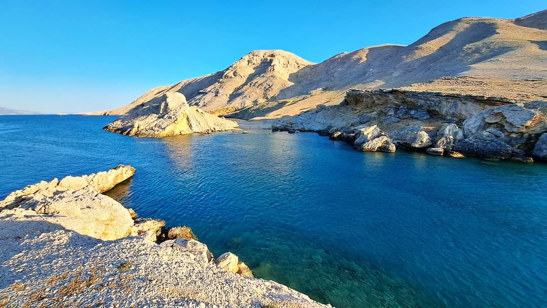 FB IMG 1717844537346