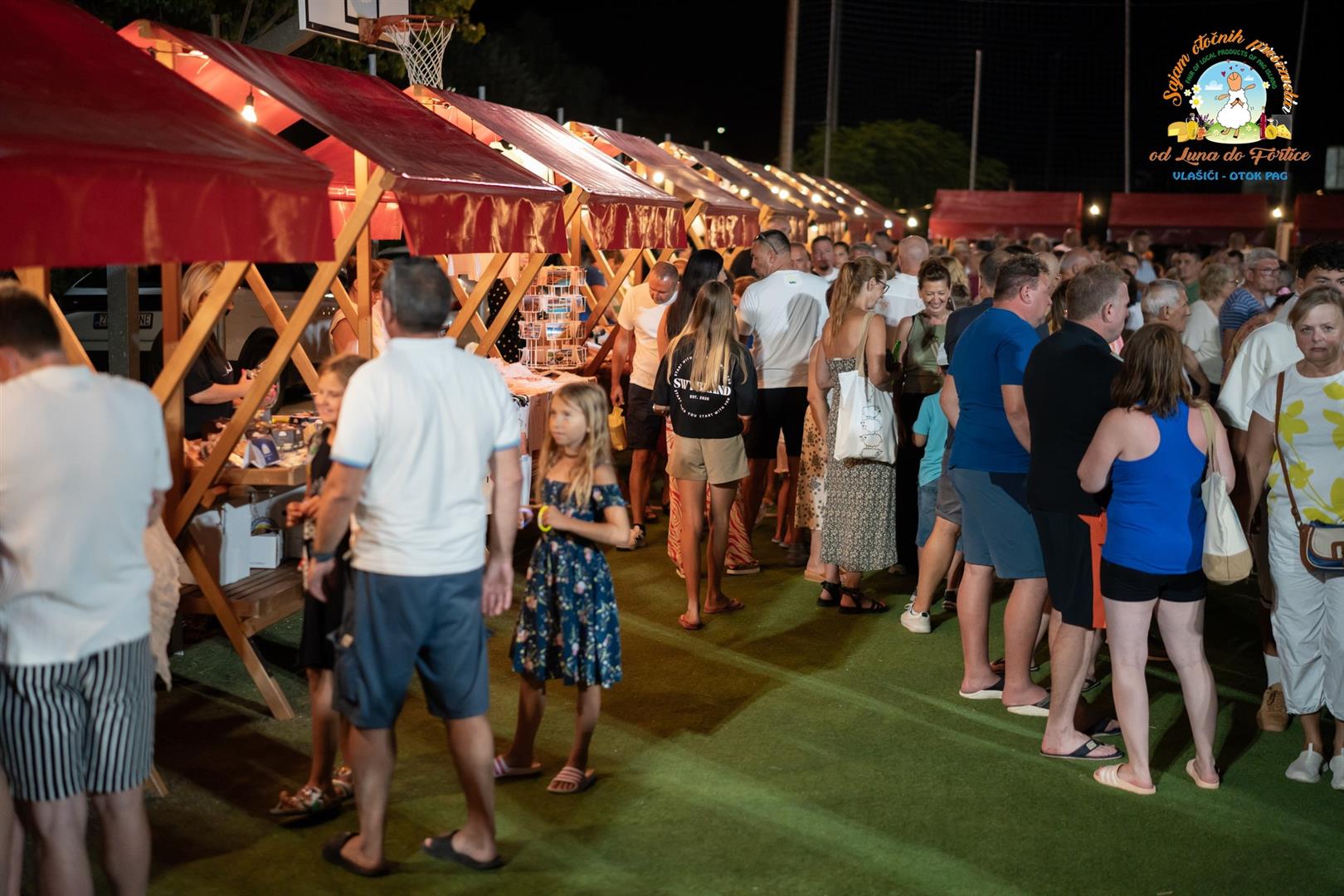 524735715 1051007163888708 2517855947073458713 n