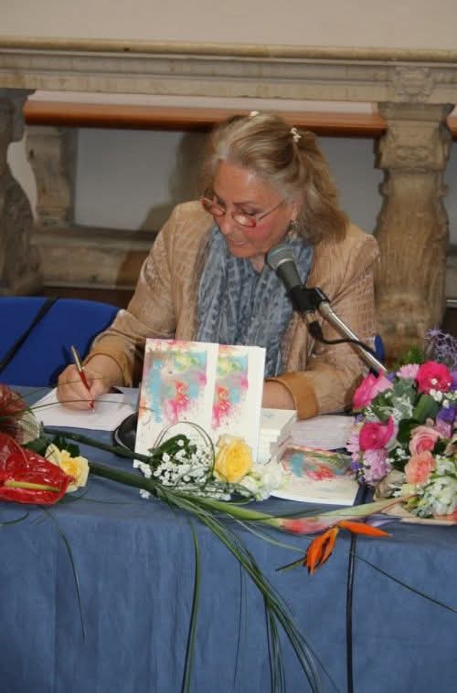 FB IMG 1753257397124