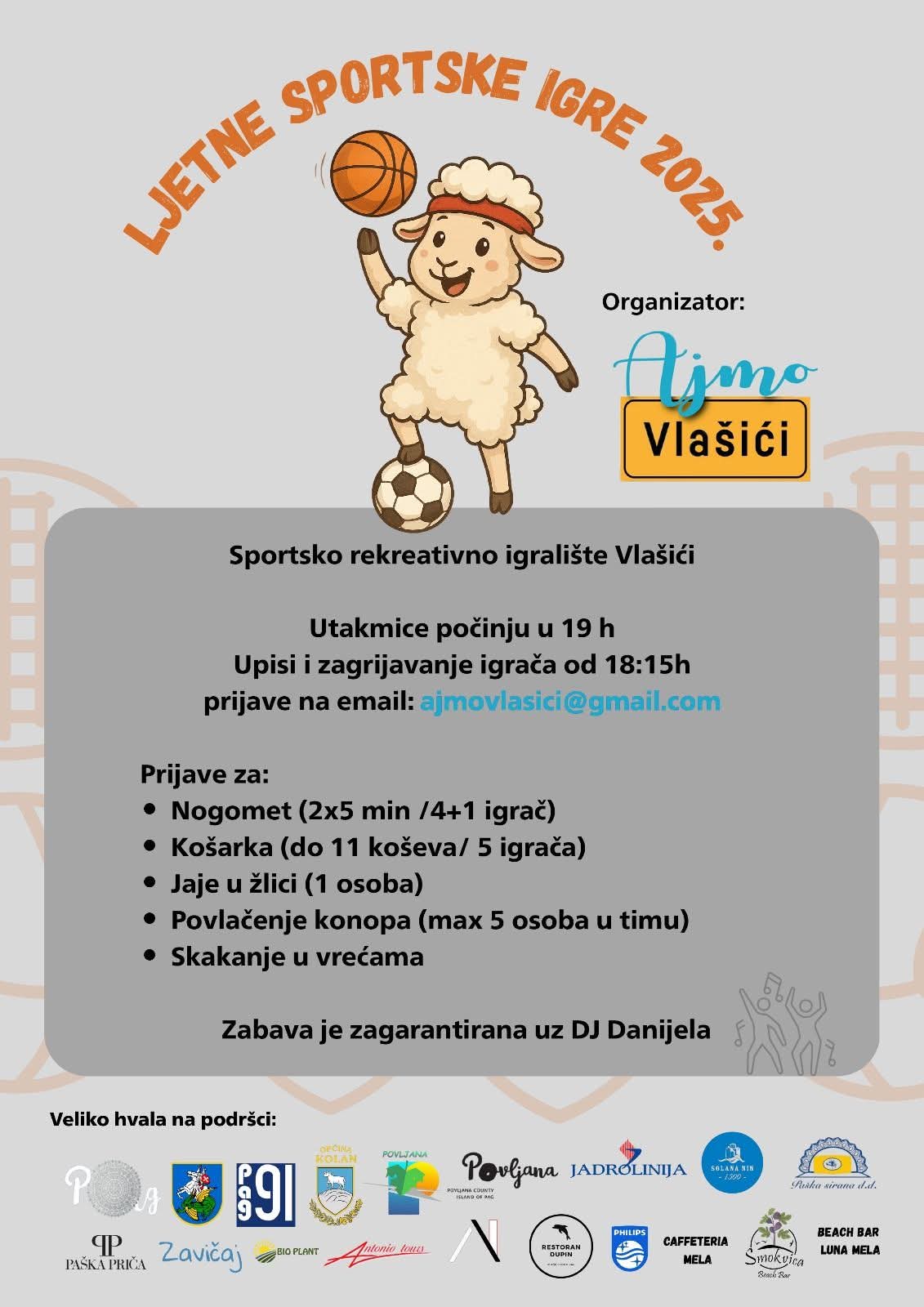 FB IMG 1753966202449