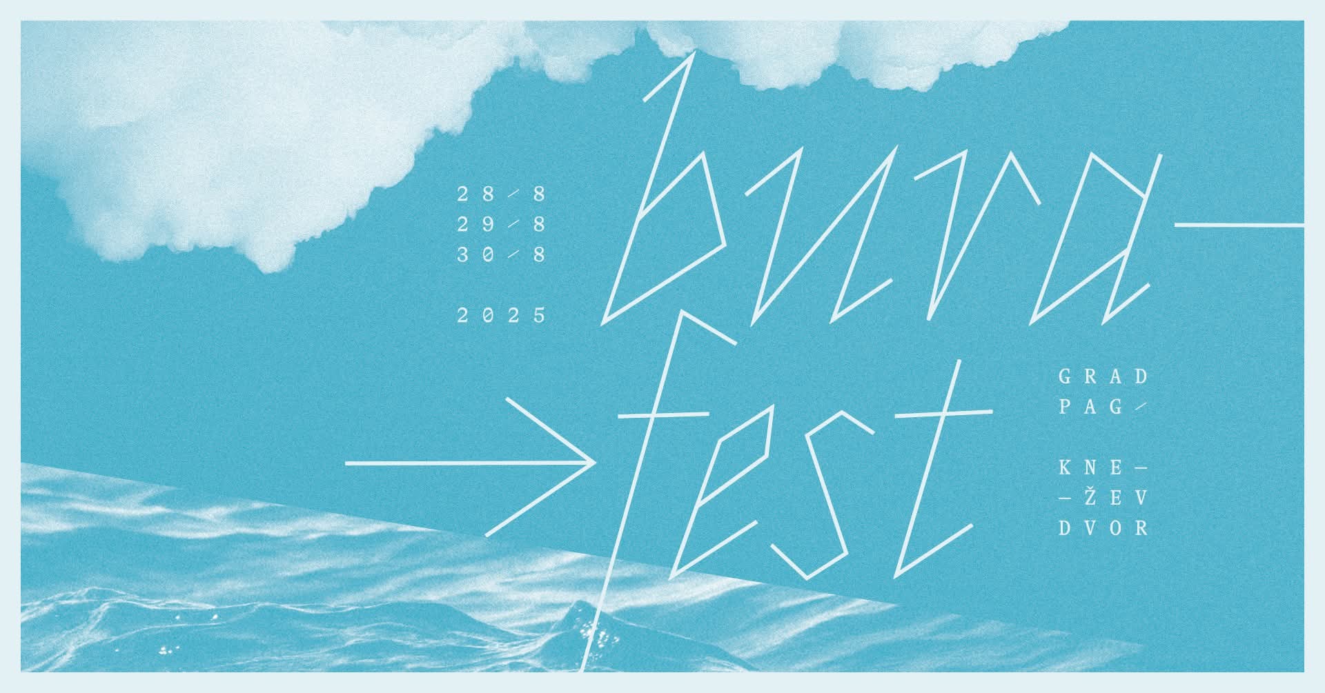 FB IMG 1755708543023