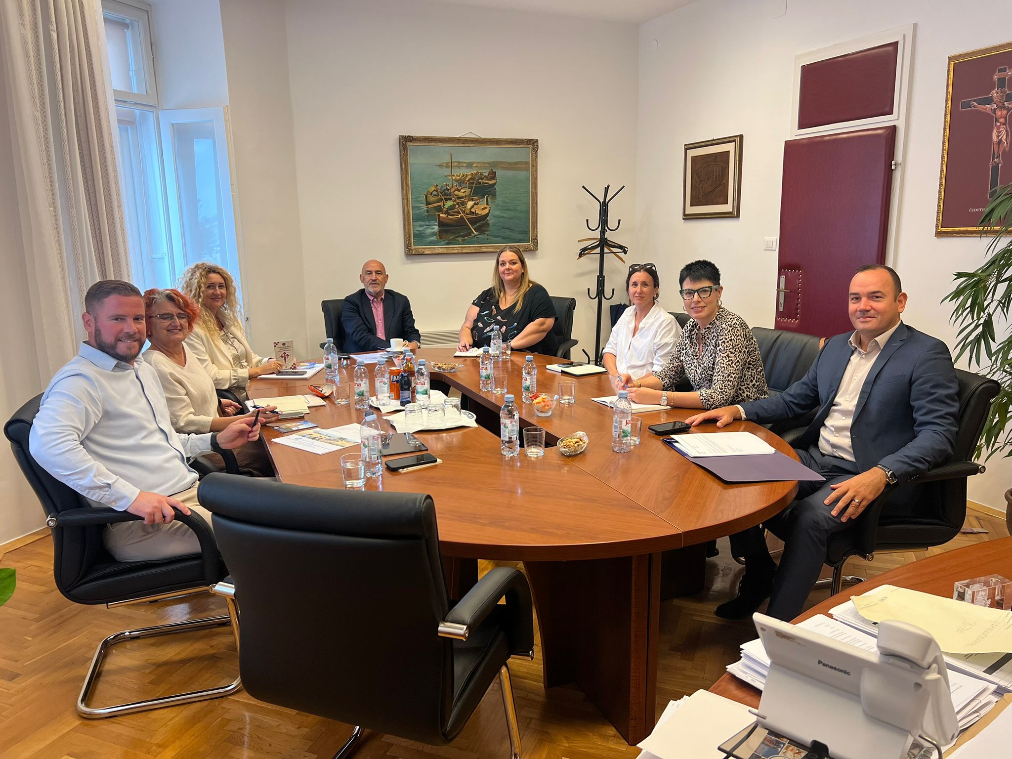 WhatsApp Image 2025 09 02 at 13.22.13