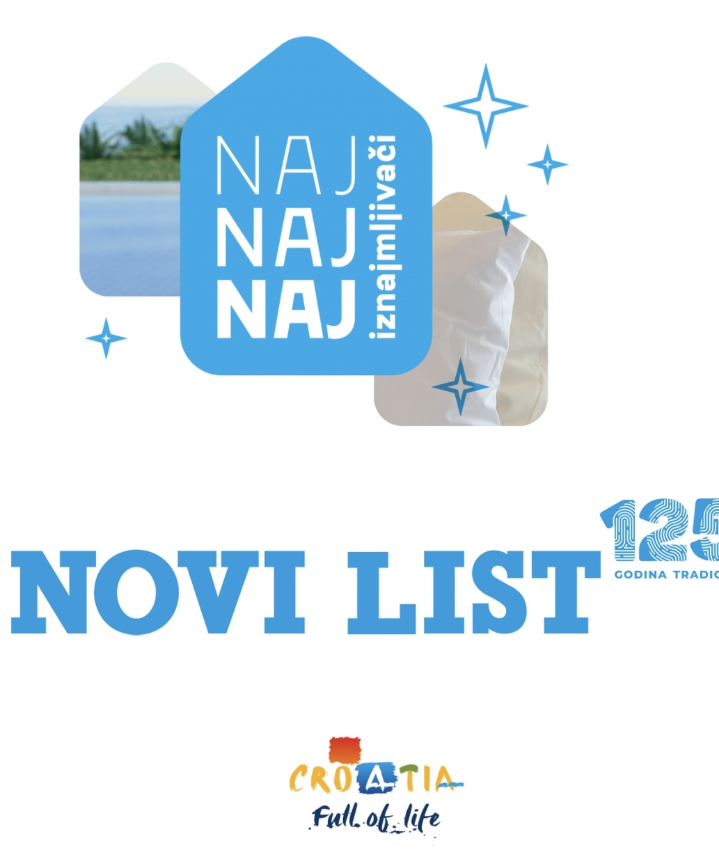 novi list