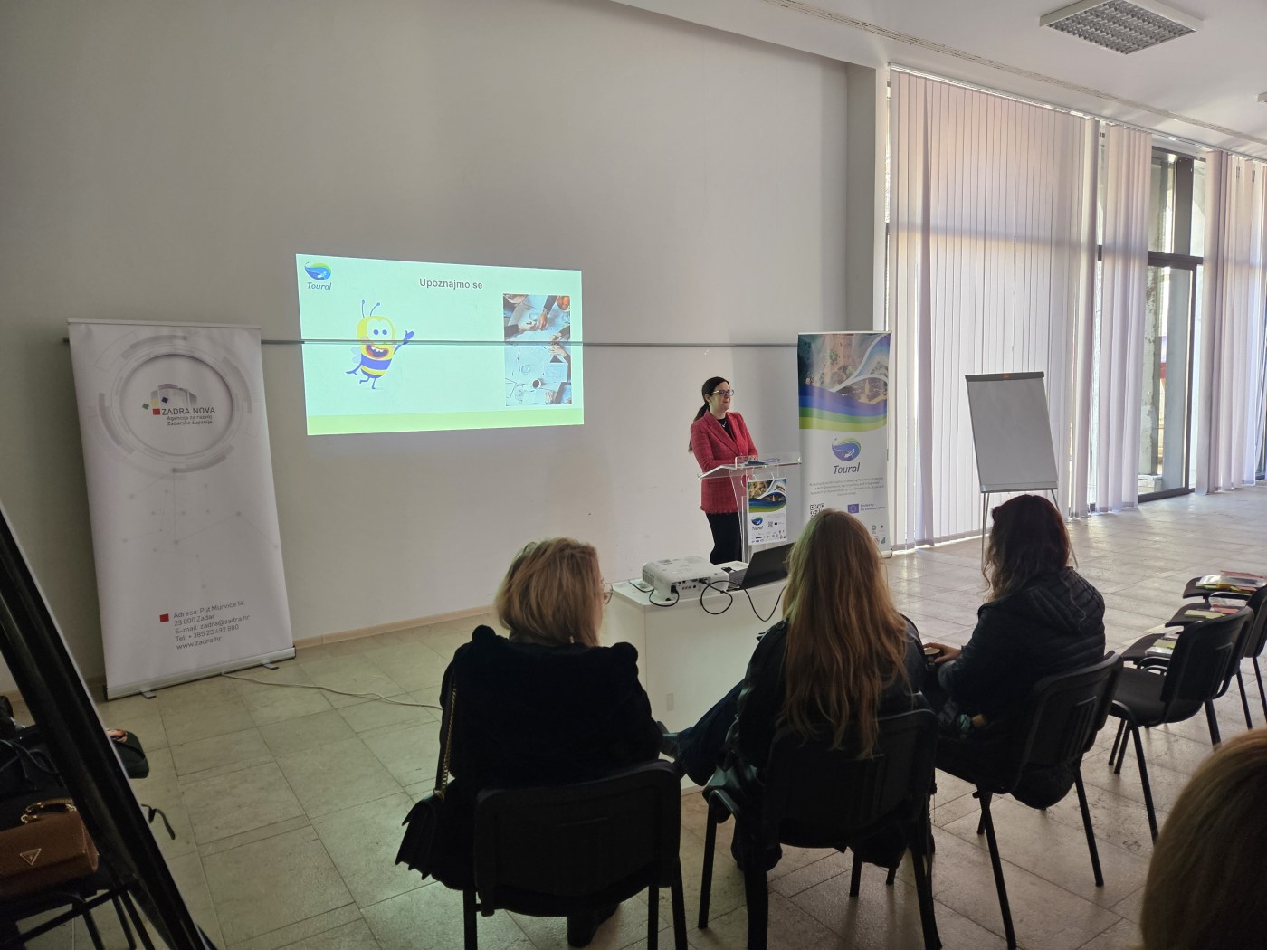 921b88163feb5b9843c05a405b673af0 XL