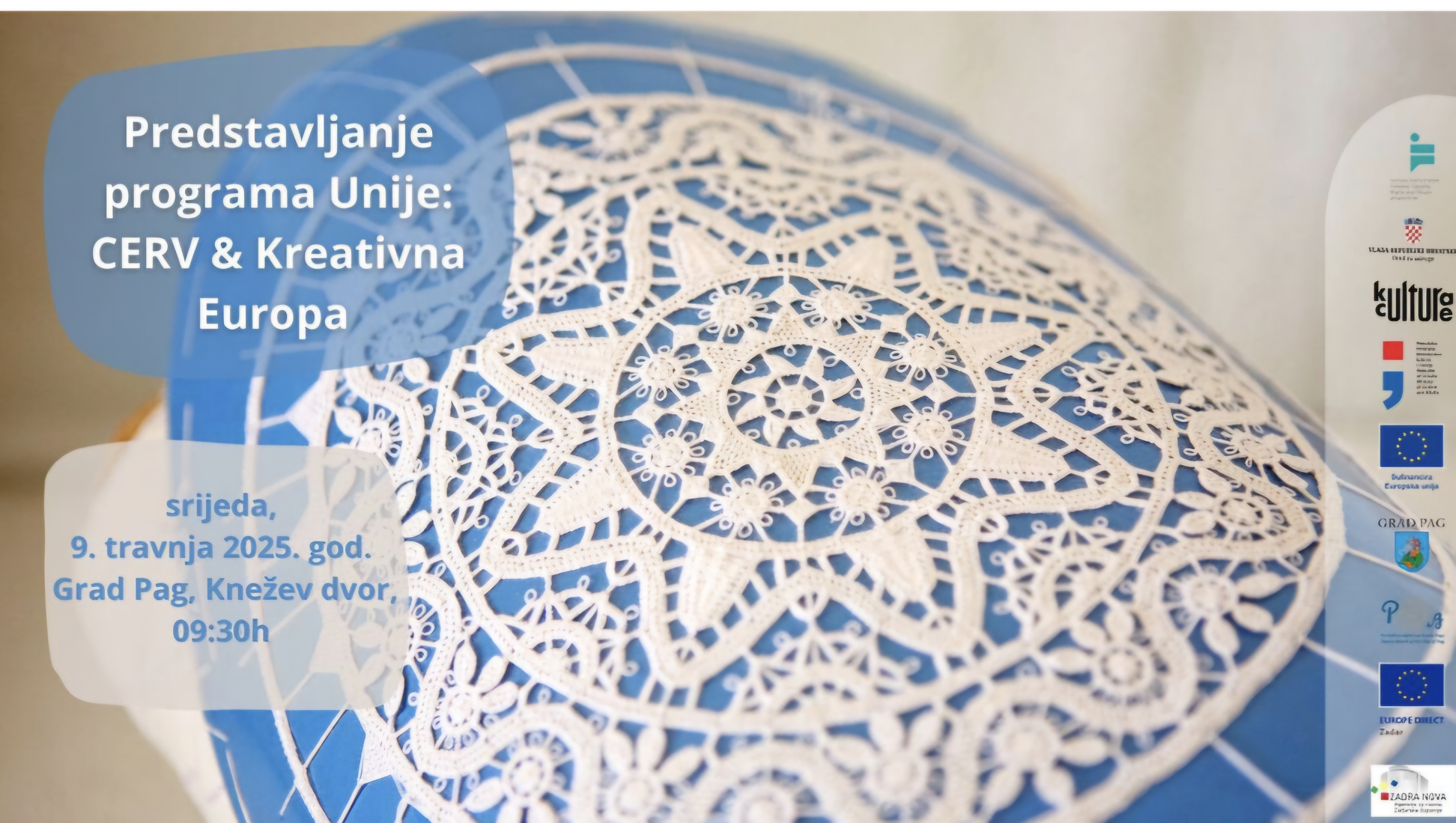 Screenshot 20250402 141234 Chrome