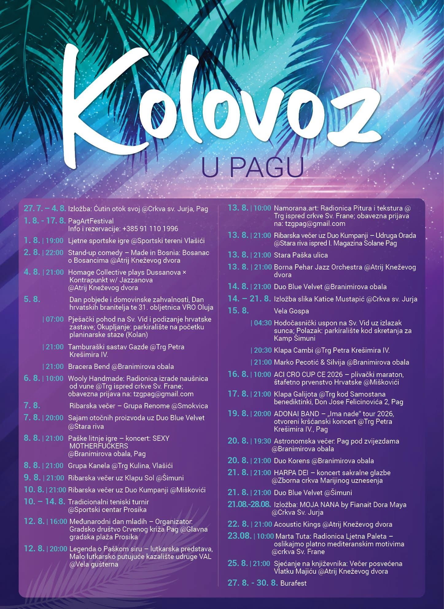 Kolovoz eng