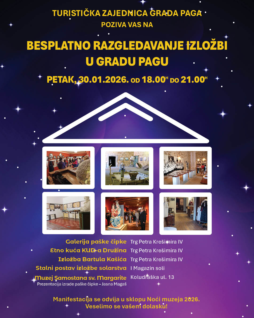 Noc muzeja 1080x1350 px IGFB