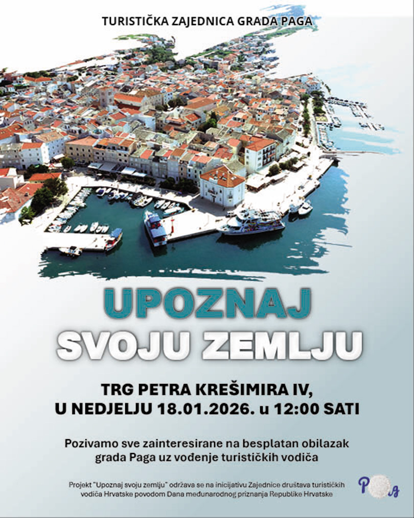 Upoznaj svoju zemlju2 1080x1350 px IGFB1.5x