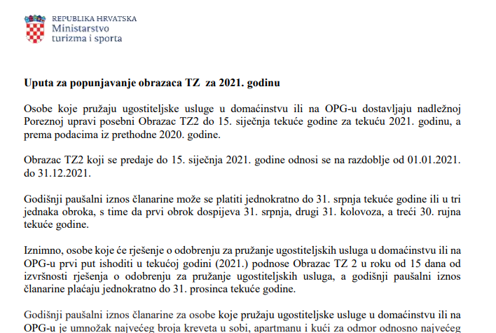 Upute20za20popunjavanje20obrazaca20TZ20za202021.pdf.png