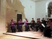 390241322094914463873910393224888971689984n