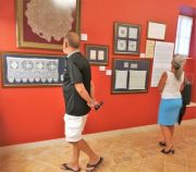 IMG20180923180038-Medium