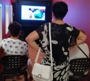 IMG20180923180112-Medium