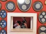 IMG20180923180406-Medium