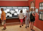 IMG20180923180536-Medium