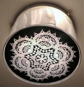 IMG20180923180723-Medium