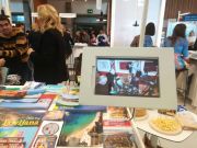 received1140178659477066