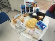 received2313927468647062