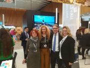 received365896597323214