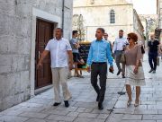 6252455126912014776206137843282049740832768o