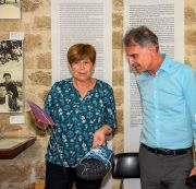 6260203126912001976207411813451817913155584n