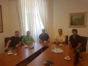 650731566131389091967186817729582708293632n