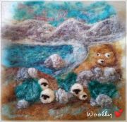 603135773332406006737143699911882220503040n