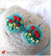 610692883357627870881626117225394597789696n