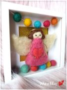 61112165335034097161031391142164840579072n