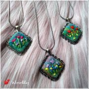 612838243385414868102924060186525126623232n