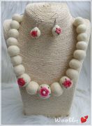 615328193395296733781402326668390803963904n