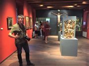 7039509129504473416960246950892702963597312o